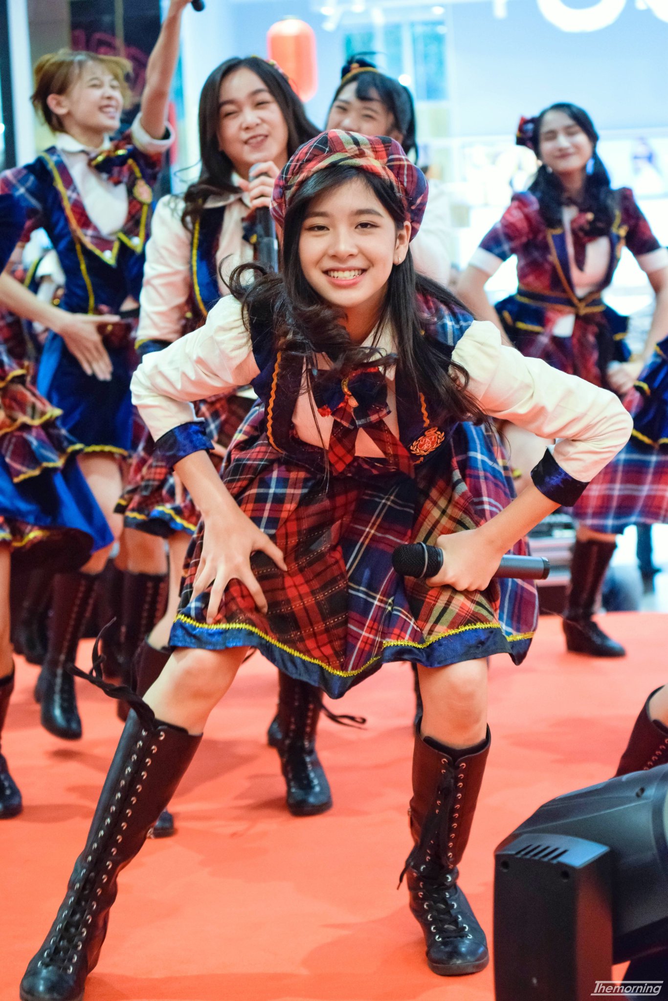 kaskus-jkt48---part-49