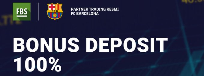 bonus-deposit-100--gandakan-deposit-anda--profit-bisa-ditarik-semuanya