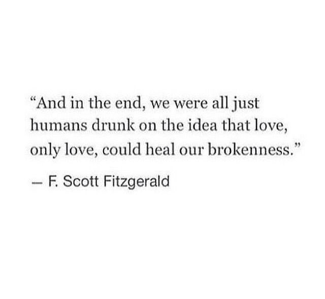 lounge-egp-rubuhan-ala-suka-suka---part-10