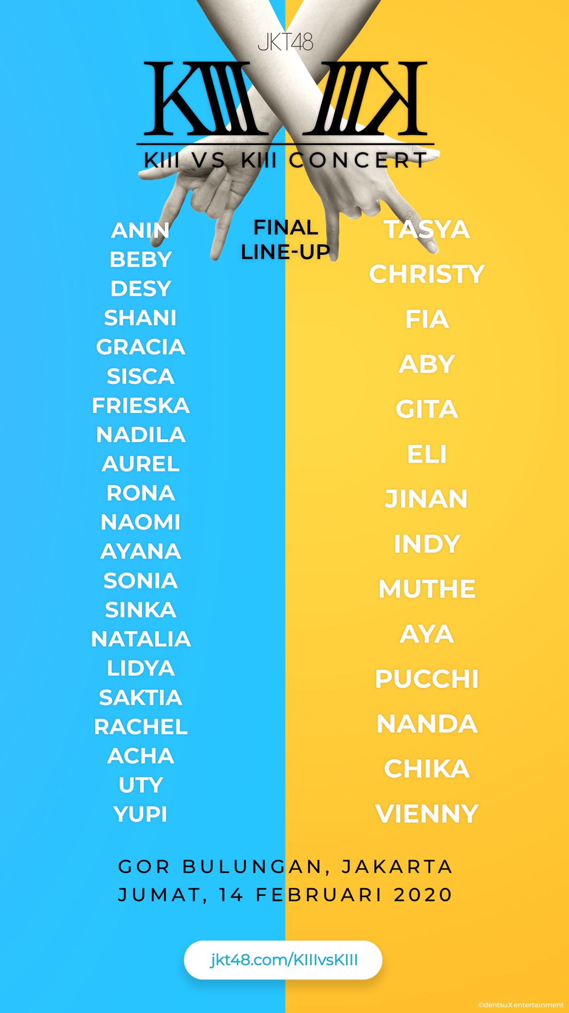 kaskus-jkt48---part-49