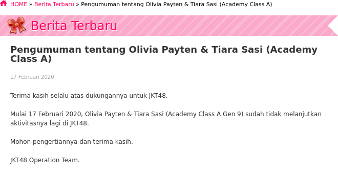 kaskus-jkt48---part-49