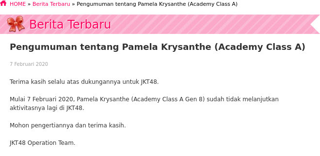 kaskus-jkt48---part-49