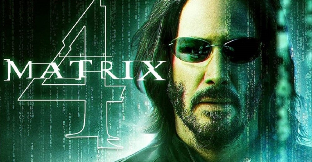 the-matrix-resurrections-2021--the-matrix-4--keanu-reeves