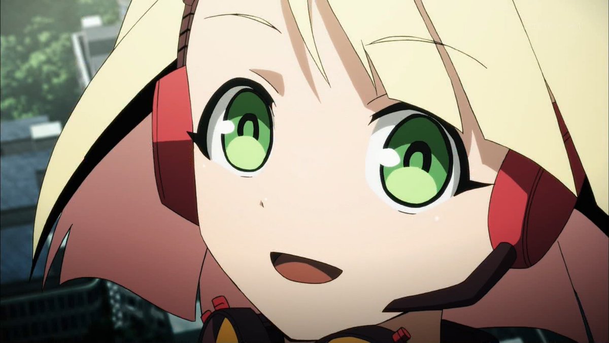 Keishichou Tokumubu Tokushu Kyouakuhan Taisakushitsu Dainanaka Tokunana Page 2 Kaskus