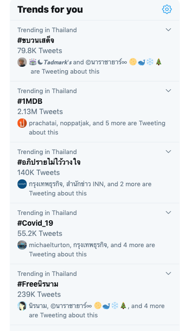 Raja Thailand Isolasi Diri Disebuah Luxury Hotel Ditemani 20 Wanita. Raja Mah Bebas!