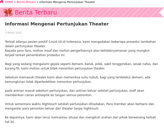 kaskus-jkt48---part-49