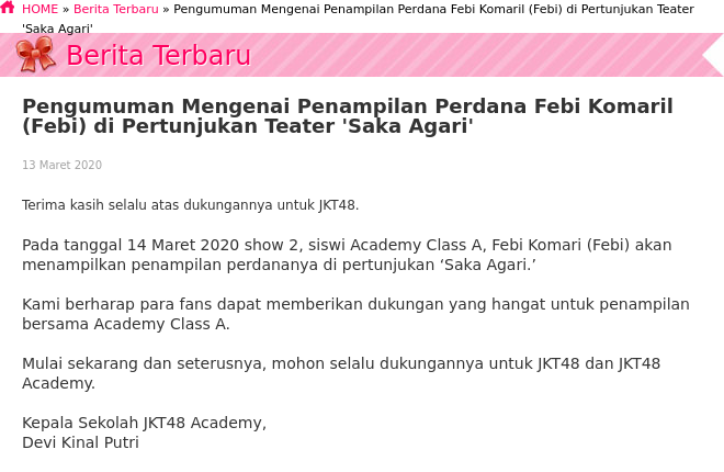 kaskus-jkt48---part-49