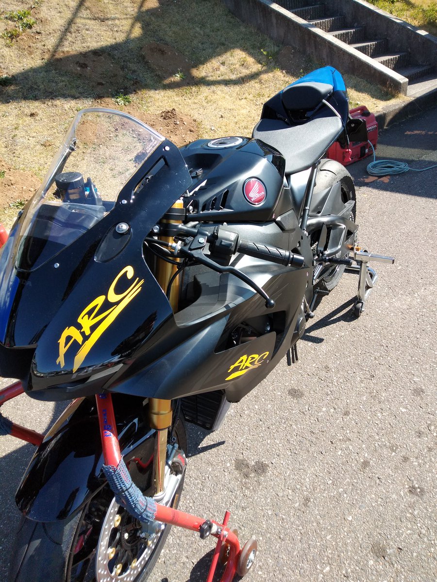 baru-saja-dirilis-motor-honda-ini-sudah-kena-recall