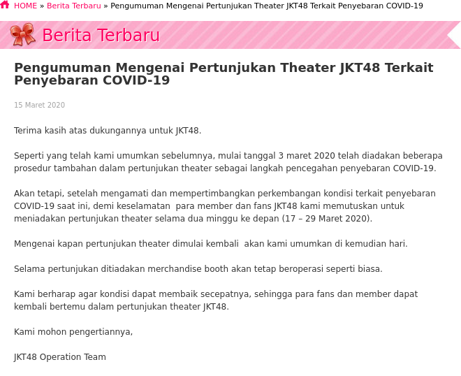 kaskus-jkt48---part-49