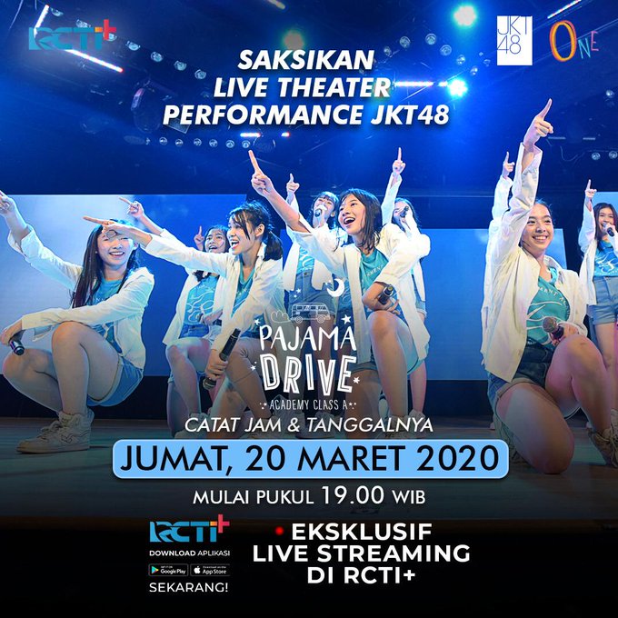 kaskus-jkt48---part-49