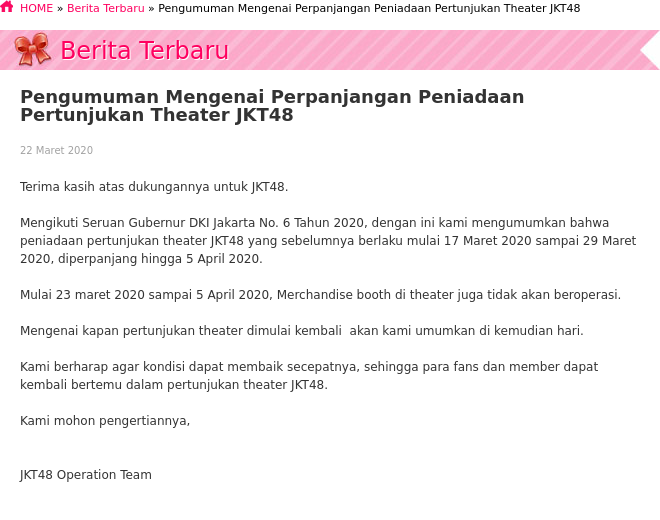 kaskus-jkt48---part-49