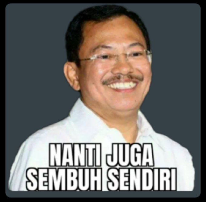 bahaya-diam---diam-kematian-corona-di-indonesia-tembus-3-besar-asia