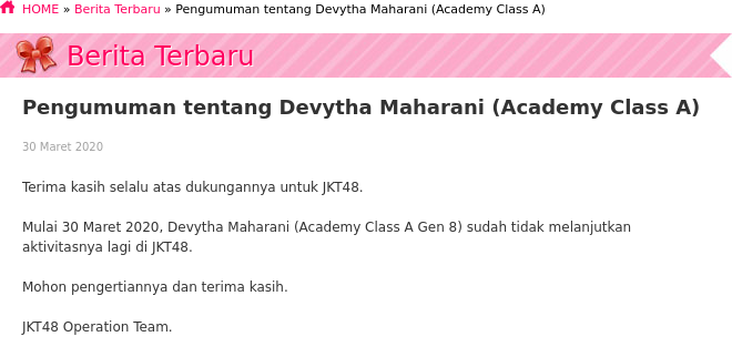 kaskus-jkt48---part-49