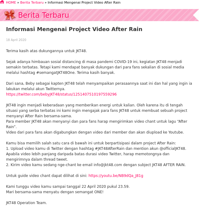 kaskus-jkt48---part-49