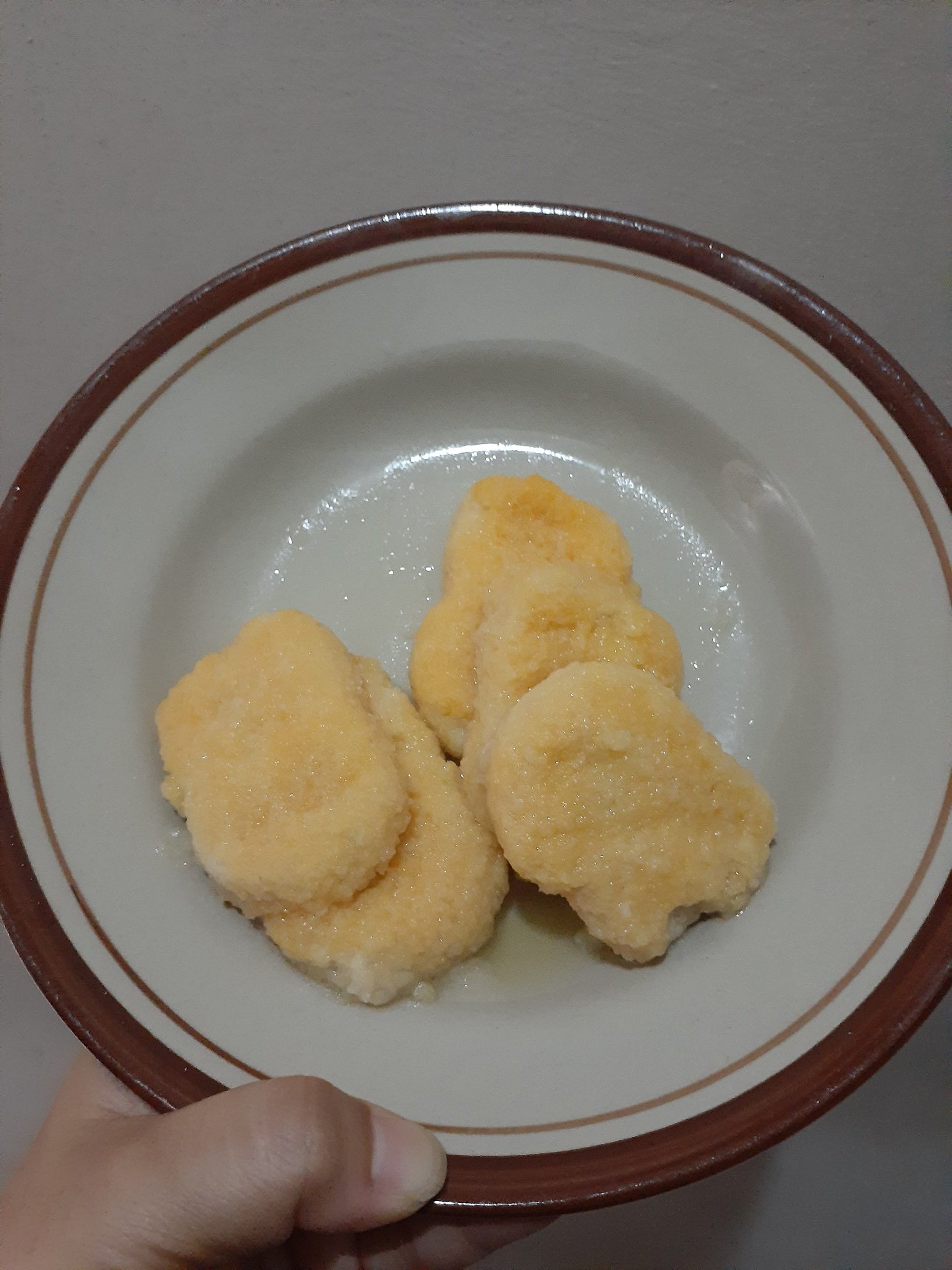 Deretan Kekonyolan Orang-Orang Saat Memasak, Chef Renata Pasti Sedih Melihatnya!