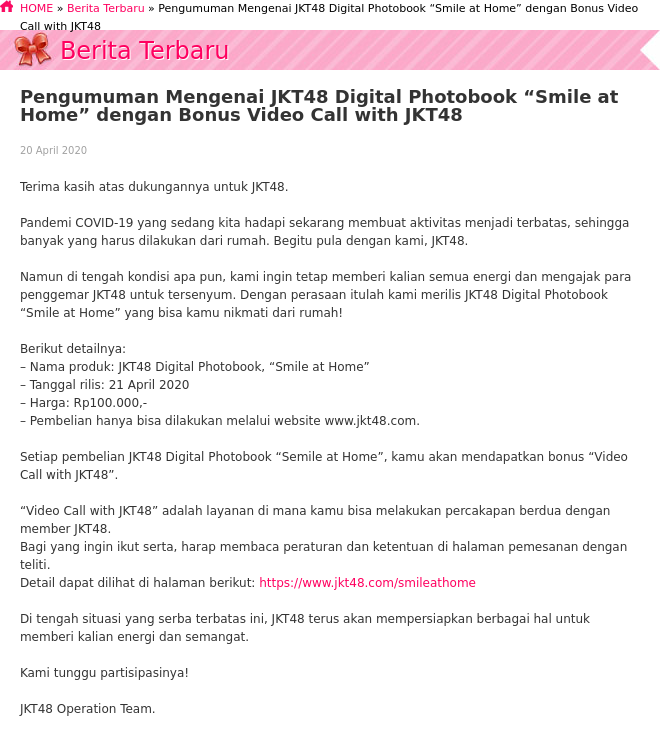 kaskus-jkt48---part-49