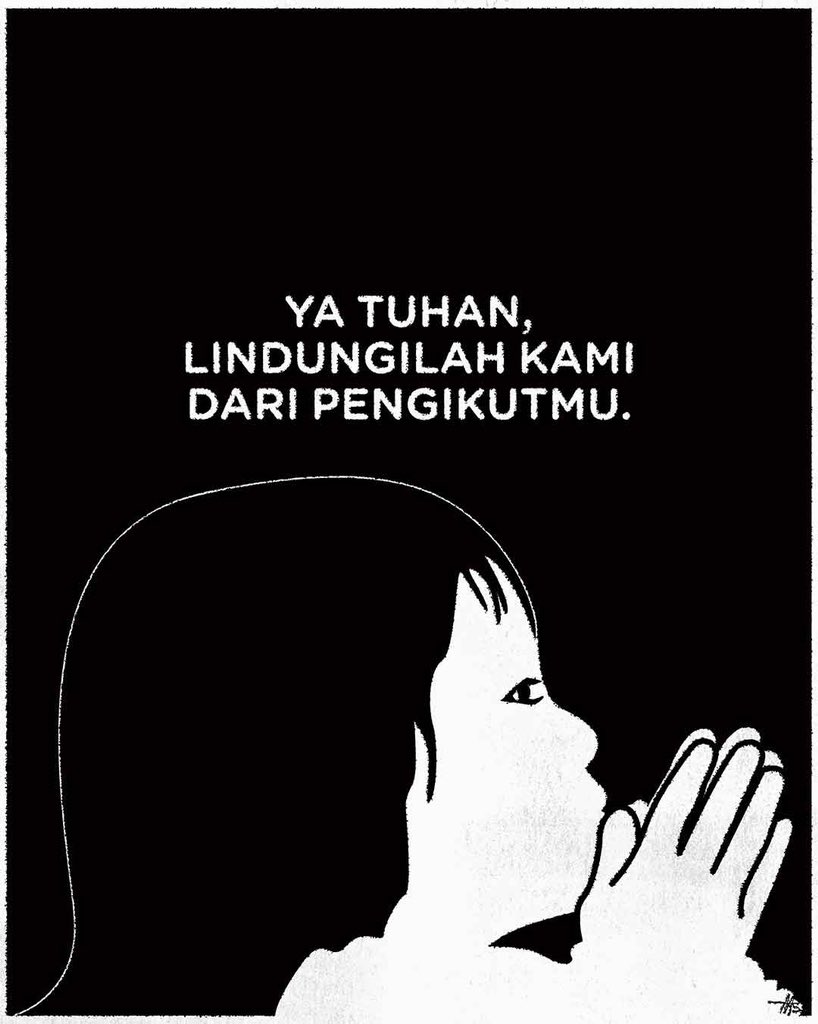 komentar-netizen-di-ig-yang-bangga-dengan-pelaku-kasus-penusukan-salman-rushdie