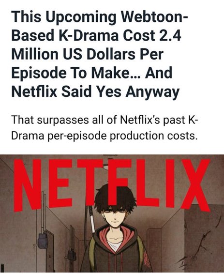 korean-drama-fans-base--chat-and-many-more-part-4---part-1