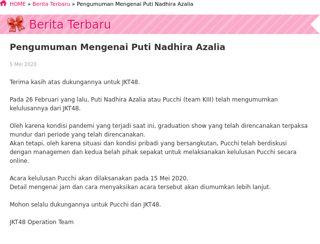 kaskus-jkt48---part-49