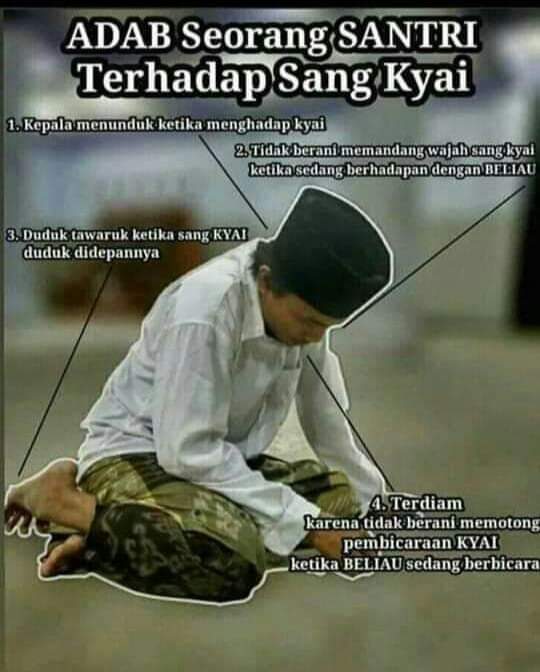 bejat-oknum-guru-pesantren-sodomi-5-santri-di-bener-meriah