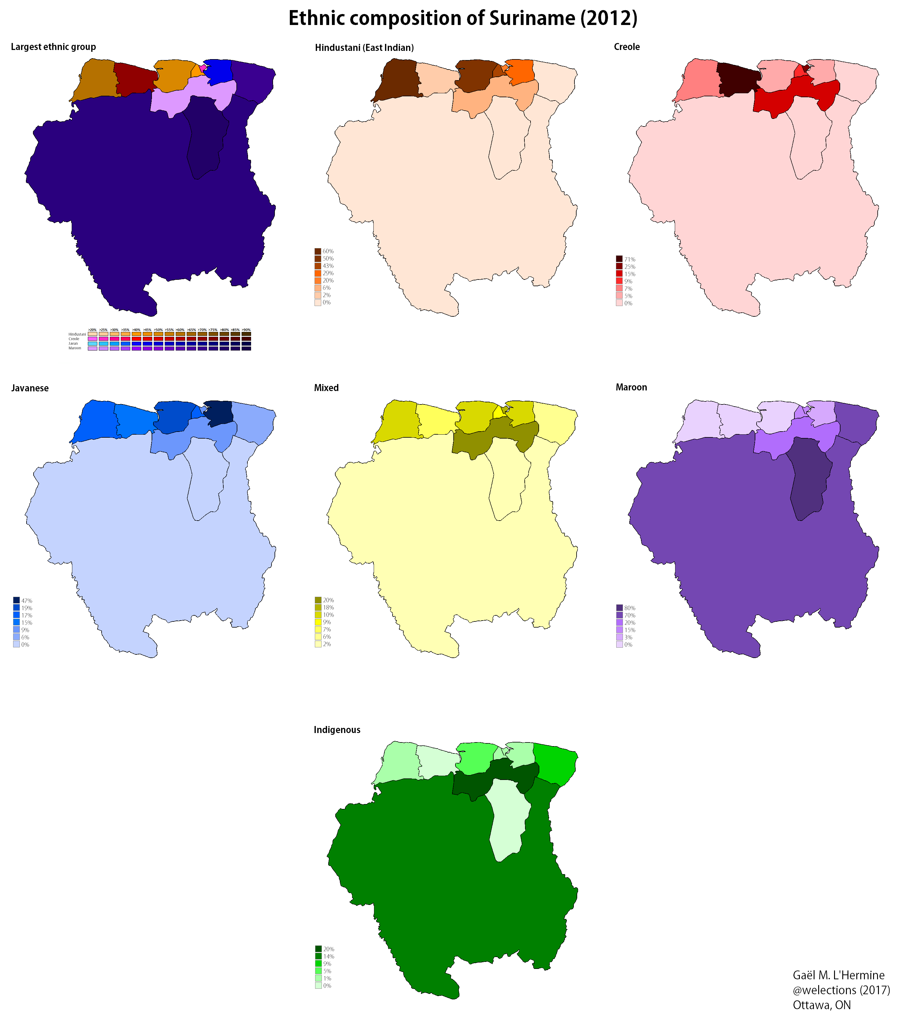 sebagian-besar-warga-suriname-enggan-kembali-ke-indonesia-ternyata-alasannya-karena