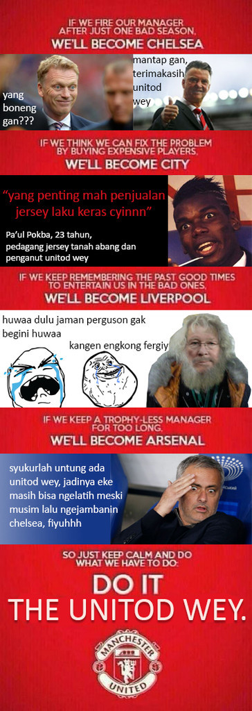 spectre-soccer-room-2019-2020