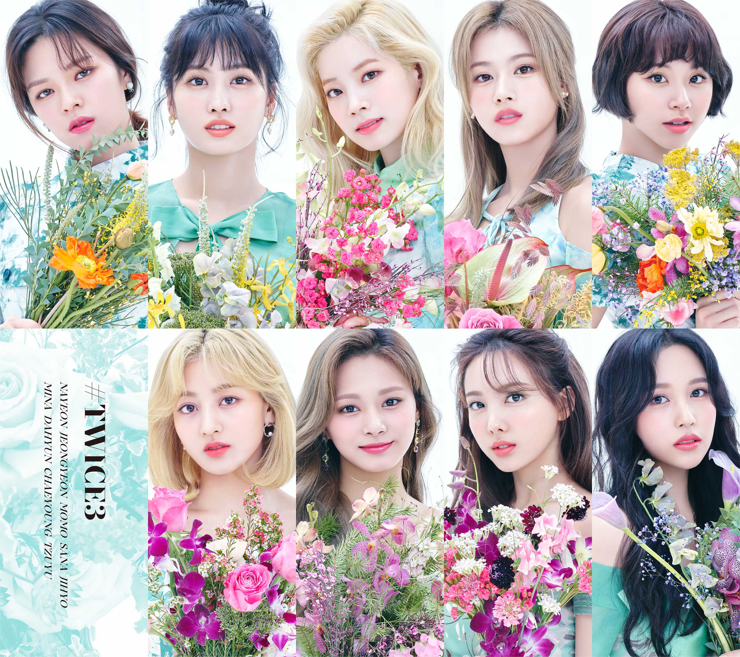 5 Idol K-Pop yang Kecanduan Main Game ‘Among Us’