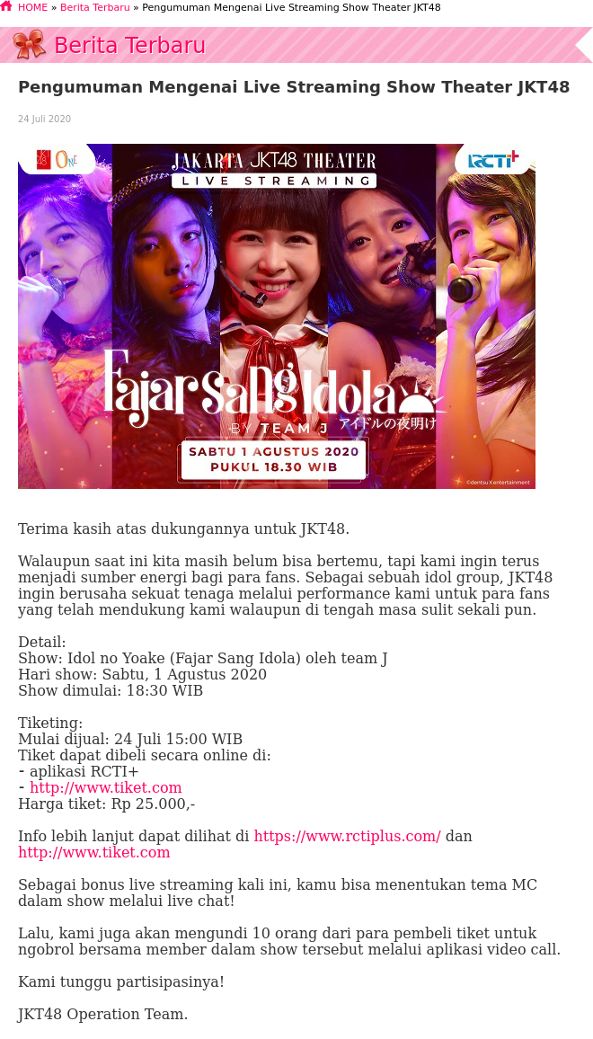 kaskus-jkt48---part-49