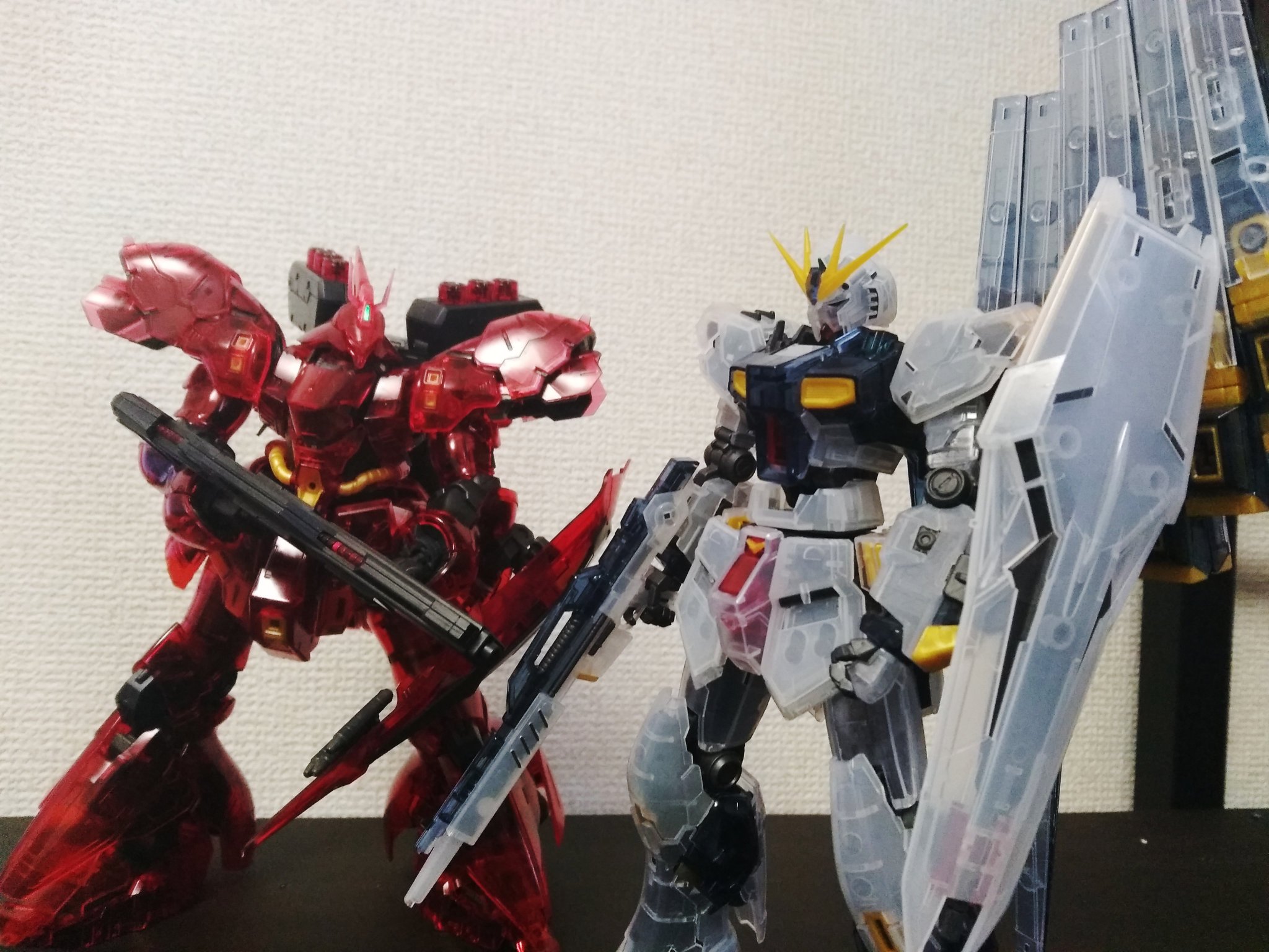 gundam-lounge-beta-ver-200---part-2