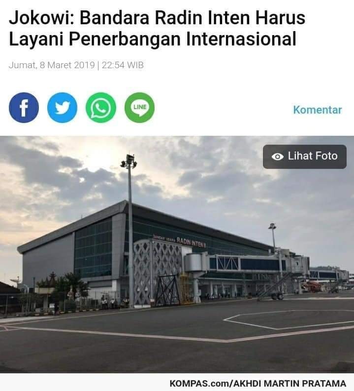 jokowi-pertanyakan-ri-punya-30-bandara-internasional-apa-perlu-sebanyak-ini