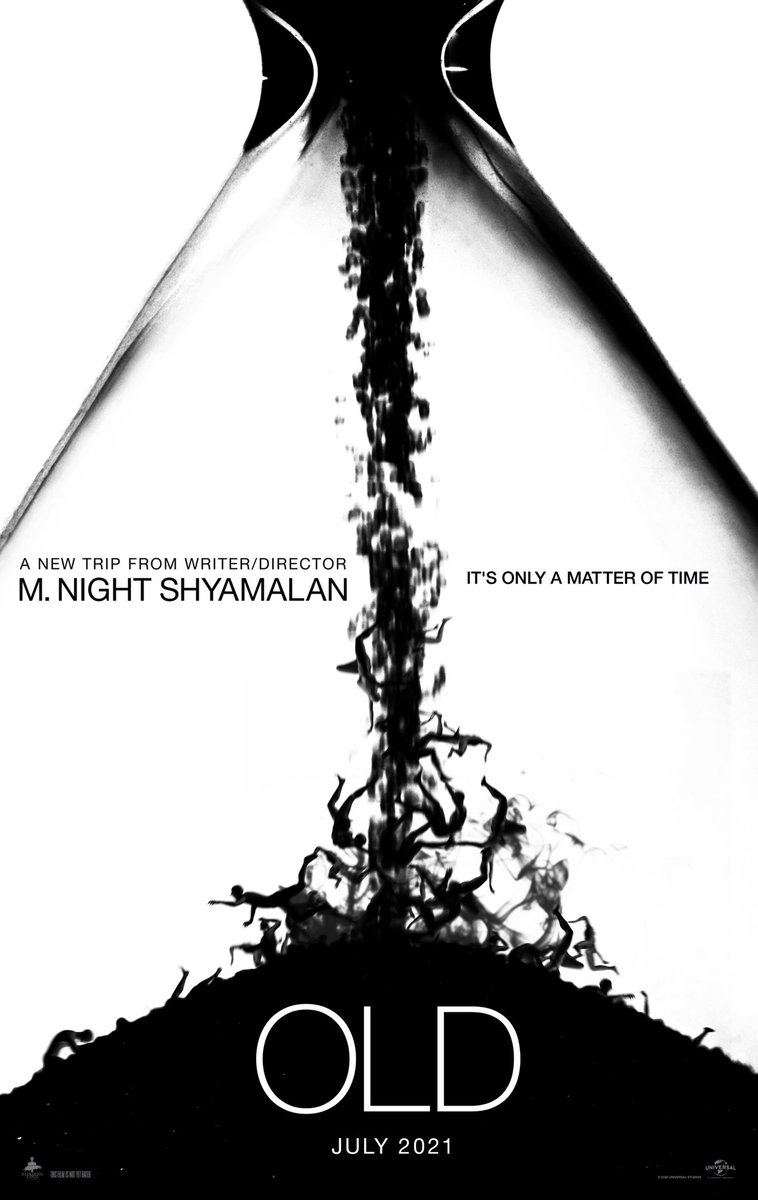 old-2021--by-m-night-shyamalan