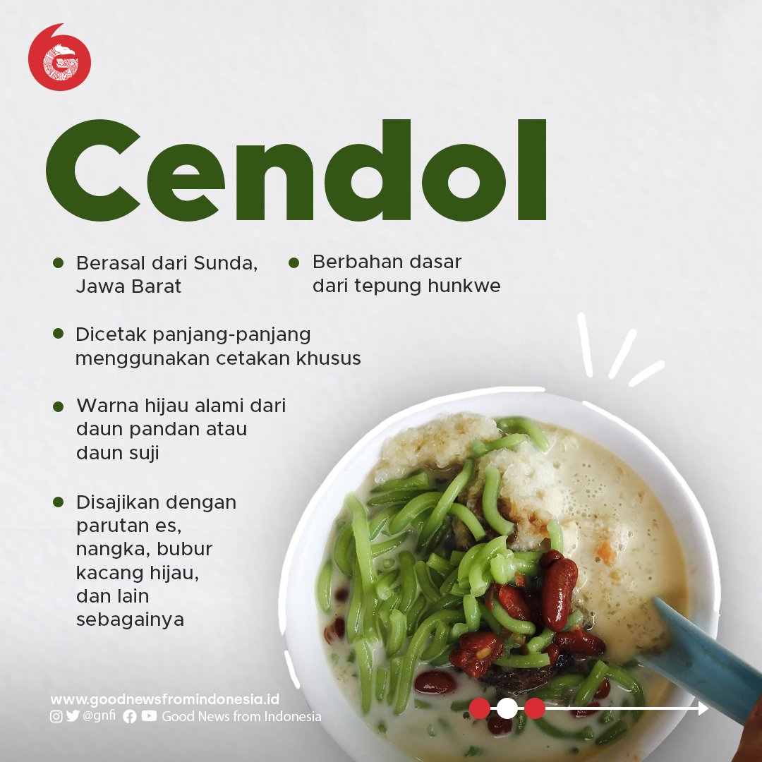 Kondom Super! Kuat Sampai 1.000 Sodokan. Buat Apa?