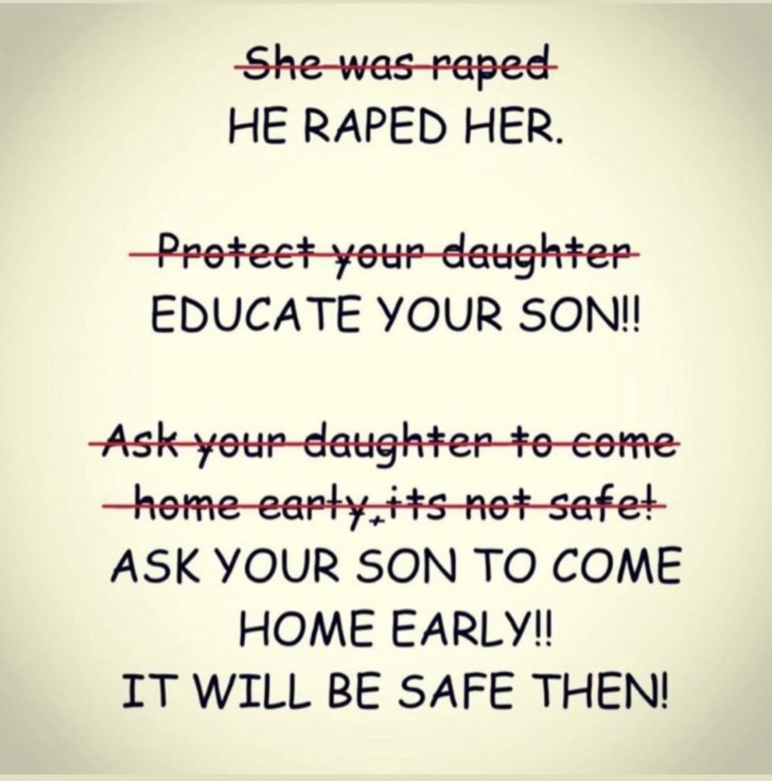 protect-your-daughter--atau--educate-your-son