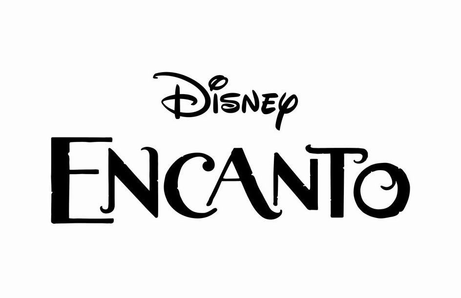 Encanto (2021) | Disney 3D Animated Movie