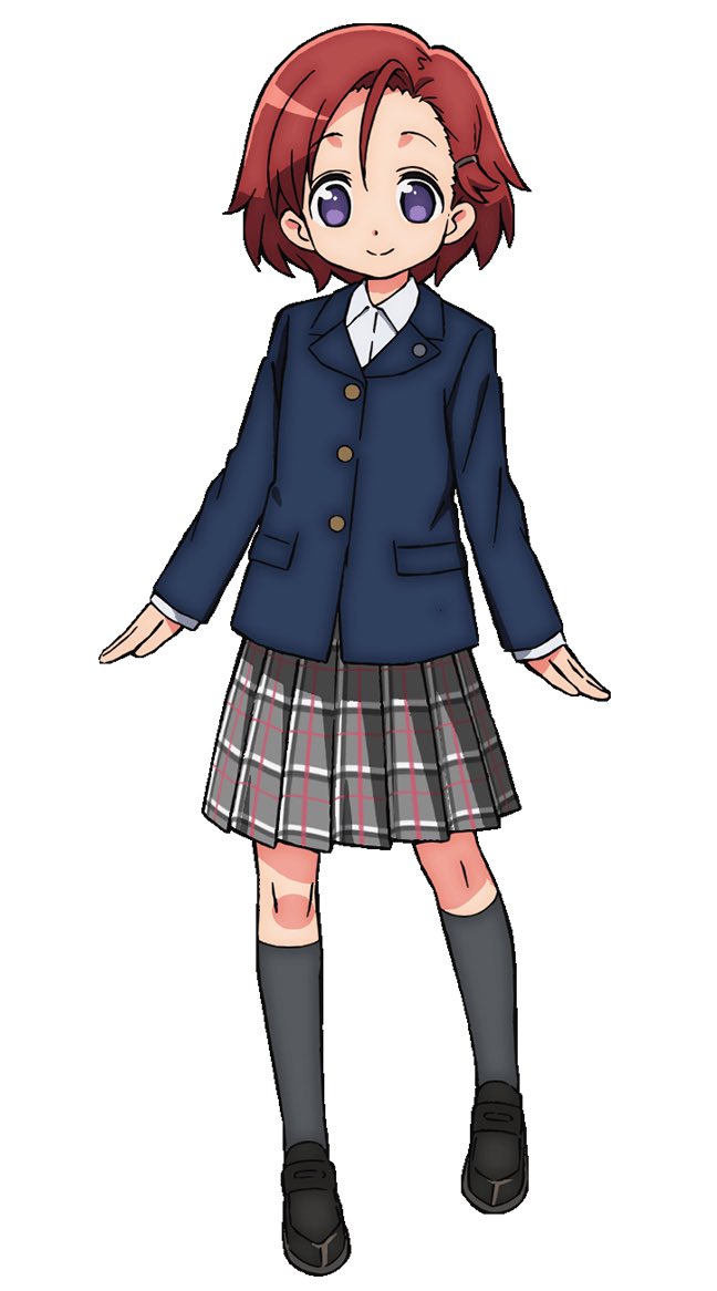 post-image