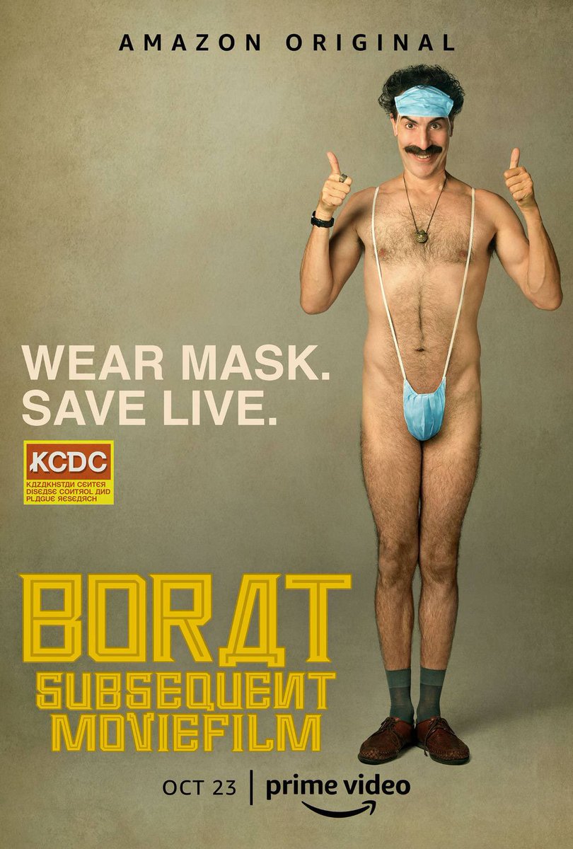borat-subsequent-moviefilm-2020--borat-2