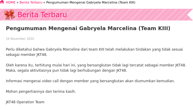 kaskus-jkt48---part-49