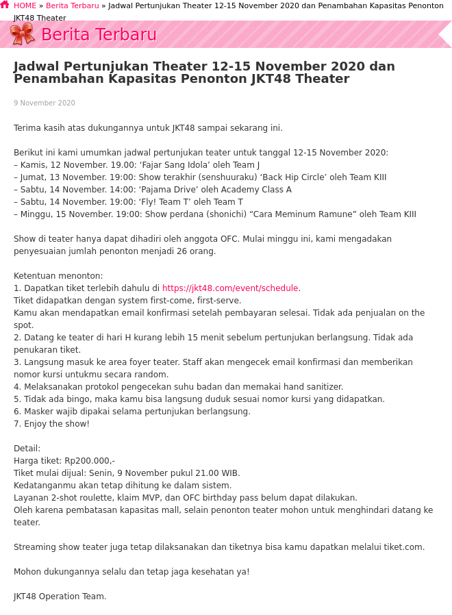 kaskus-jkt48---part-49