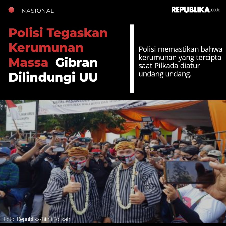 kubu-mantu-jokowi-14-kali-langgar-protokol-kesehatan-di-medan