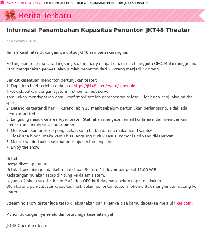 kaskus-jkt48---part-49