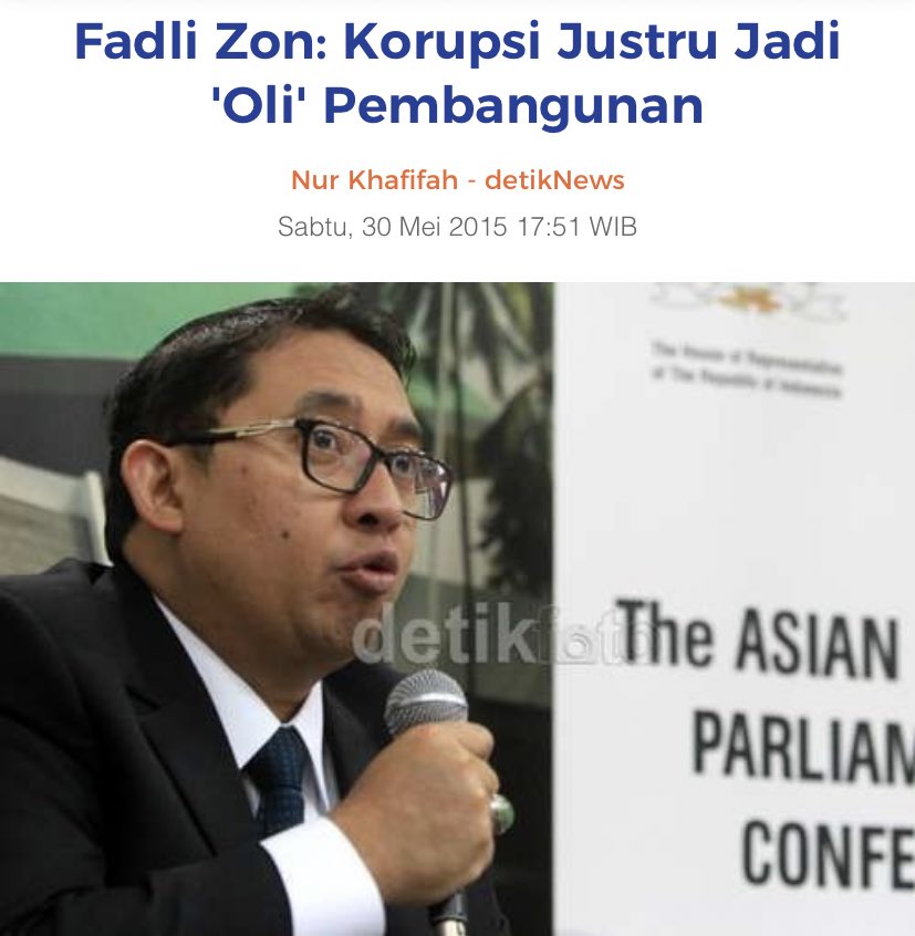 prabowo-koruptor-tidak-rela-lihat-indonesia-ingin-membersihkan-diri