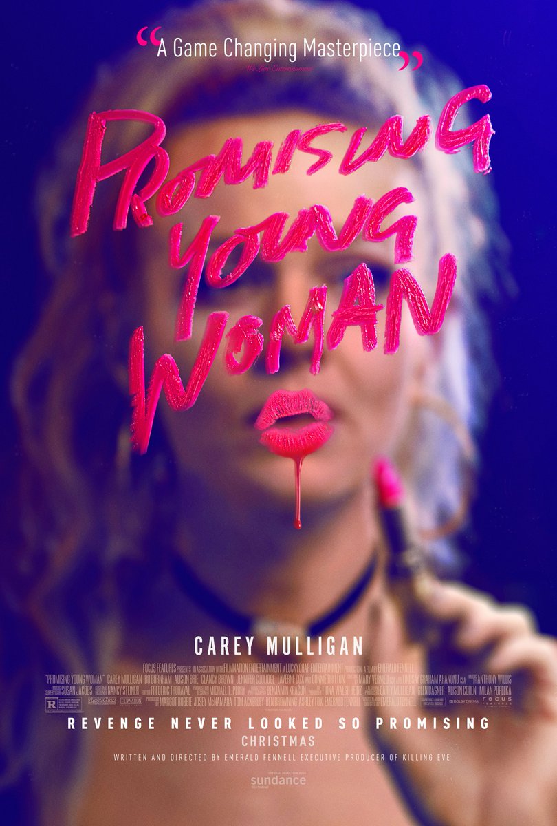 promising-young-woman-2020