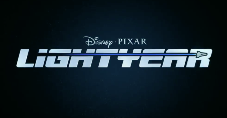 Lightyear (2022) | Disney-Pixar 3D Animated Movie | KASKUS