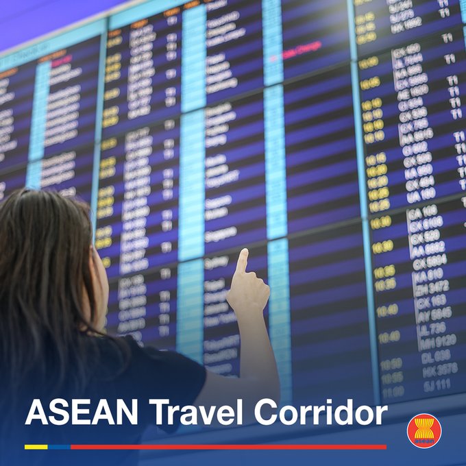 Hak Istimewa Orang Terpandang RI: Dapat Dispensasi Karantina