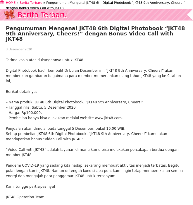 kaskus-jkt48---part-49