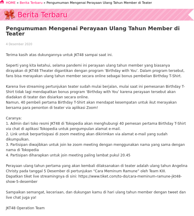 kaskus-jkt48---part-49