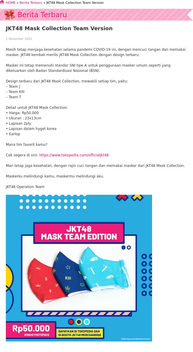 kaskus-jkt48---part-49