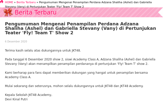 kaskus-jkt48---part-49