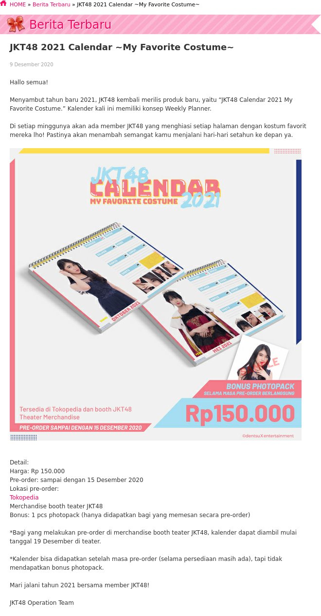 kaskus-jkt48---part-49