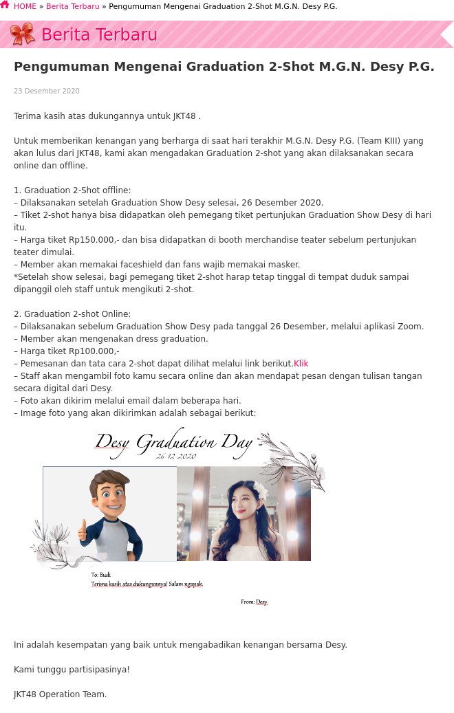 kaskus-jkt48---part-49